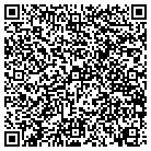 QR code with Kuether Distributing Co contacts