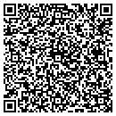 QR code with Denise Dennstedt contacts