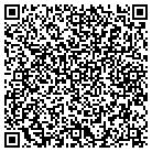 QR code with Loring Nicollet School contacts