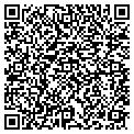 QR code with Mervyns contacts