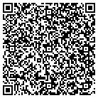 QR code with All Levels Construction contacts