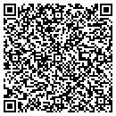 QR code with James Tschida contacts