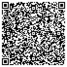 QR code with Paper Chase Decorating contacts