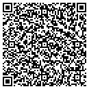 QR code with Steven P Brown contacts