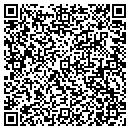 QR code with Cich Joel A contacts