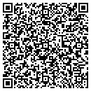 QR code with L S Engineers contacts
