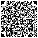 QR code with Lisa J Roemhildt contacts