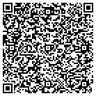 QR code with Childrens World Lrng Center 713 contacts