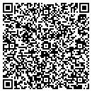 QR code with Fitquest contacts
