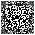QR code with Cullen's Home Center contacts