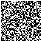 QR code with Columns Resource Group contacts