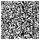 QR code with Addiction & Intervention Res contacts