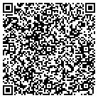 QR code with Rocky Point Reservations contacts