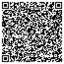 QR code with Joseph Hermreck contacts