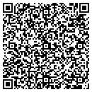 QR code with Marriott contacts