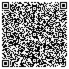 QR code with Freeze Frame Cmpt Portraits contacts