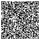 QR code with Technical Cleaning Co contacts