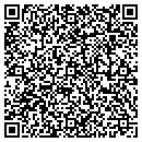 QR code with Robert Hoffman contacts