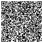 QR code with Absolute Inspection & Design contacts