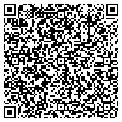 QR code with Fordsons Backhoe Service contacts