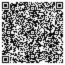 QR code with Stephen Gerold Rev contacts