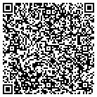QR code with Verti-Tech Rescue Inc contacts