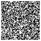 QR code with Sparkys Construction Inc contacts
