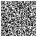 QR code with Cellular Solutions contacts