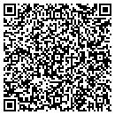 QR code with Paul Howieson contacts