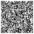 QR code with Fire Department contacts
