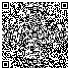 QR code with Jo-Ann Fabrics & Crafts contacts