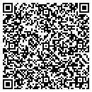 QR code with Iron Mountain Storage contacts