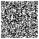 QR code with Recognition Specialties Amer contacts