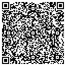 QR code with Ruttles Grill & Bar contacts