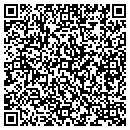 QR code with Steven Rechtzigel contacts