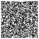 QR code with Resource Dynamics Inc contacts