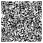 QR code with Shannon's Cuts Curls & Styles contacts