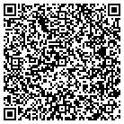 QR code with Sagstetter Properties contacts