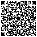 QR code with Dunhams 112 contacts