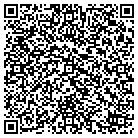 QR code with Walters & Goergen Consult contacts