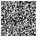 QR code with John Tenneson Repair contacts
