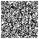 QR code with Broadway Carpet Store contacts