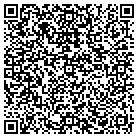 QR code with Honorable Pamela G Alexander contacts