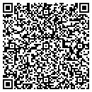 QR code with Cyril Hiltner contacts