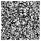 QR code with Itens Watertown Funeral Home contacts