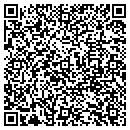 QR code with Kevin Lent contacts