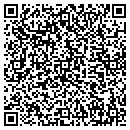QR code with Amway Distributors contacts