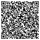 QR code with Neuman Paint contacts