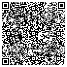 QR code with Minneapolis Cellular Telephone contacts