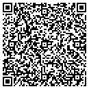 QR code with BP Solarex Corp contacts
